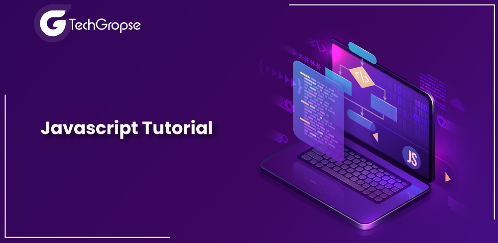 Javascript Tutorial