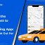 unveiling the hidden cost to develop a taxi booking app what to look out for