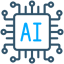 AI/ML