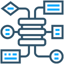 Algorithm-Driven Recommendations