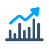 Analysis & Planning