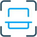 Barcode Scanner