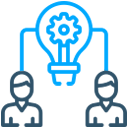  Broad Flutter Understanding