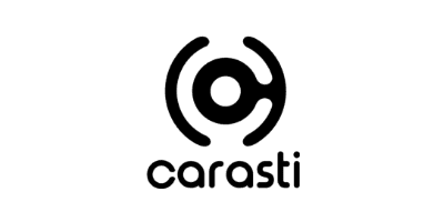 carasti