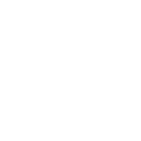 CMS 