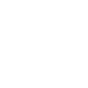 Cocoa Controls