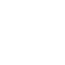 Cocos2D