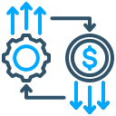 Cost Efficiency