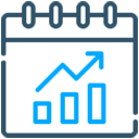 Daily/Monthly Reports