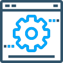 Development Procedure