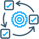 Development Process