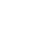 DevOps