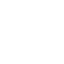 Electronic Health Records (EHR)