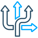 Flexible Engagement Models