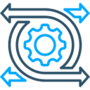 Flexible Engagement Models