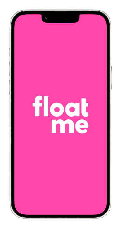 Floatme