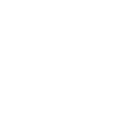 Graph OL