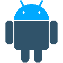 Hire Android App Developers