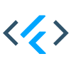 Hire Flutter Developers