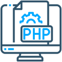 Hire PHP Developers