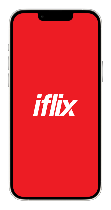 iFlix