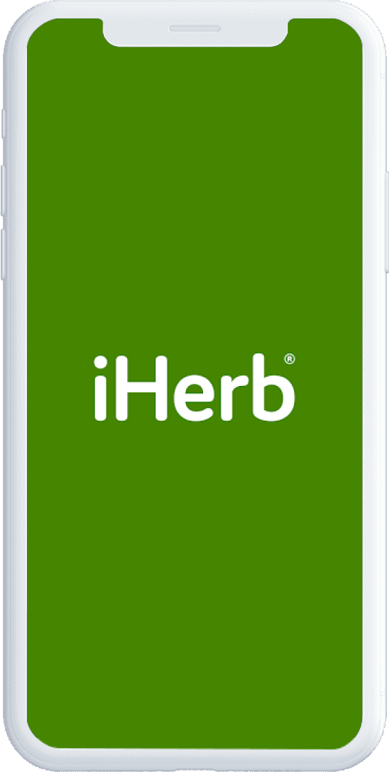 iHerb