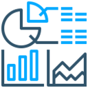 Image Recognition & Analysis