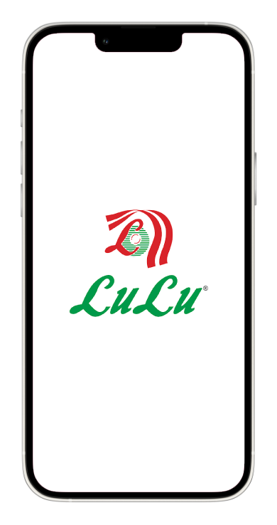 Lulu Hypermarket