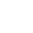 macOS Sierra