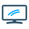 Monitoring and Evaluation of Databases