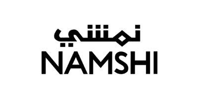 namshi