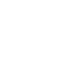 Native SDK