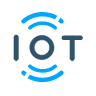 IoT Platform Integration