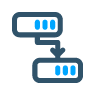 React JS Migration Services