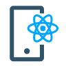 React Native App Development