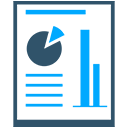 Regular Reporting & Transparent Communication