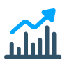 Requirement Analysis