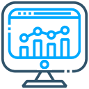 Result Driven Methods