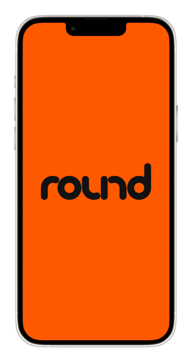 Rounds