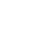 SOAP