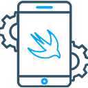 Swift App Development