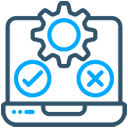 Testing and Quality Assurance