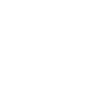 Time and Attendance Tracking