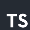 TypeScript