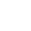 Vue JS