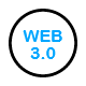 Web3