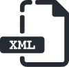 XML