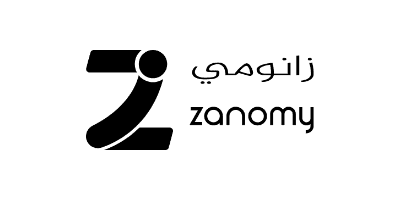 zanomy