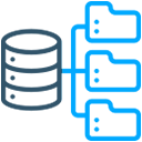 Database Management