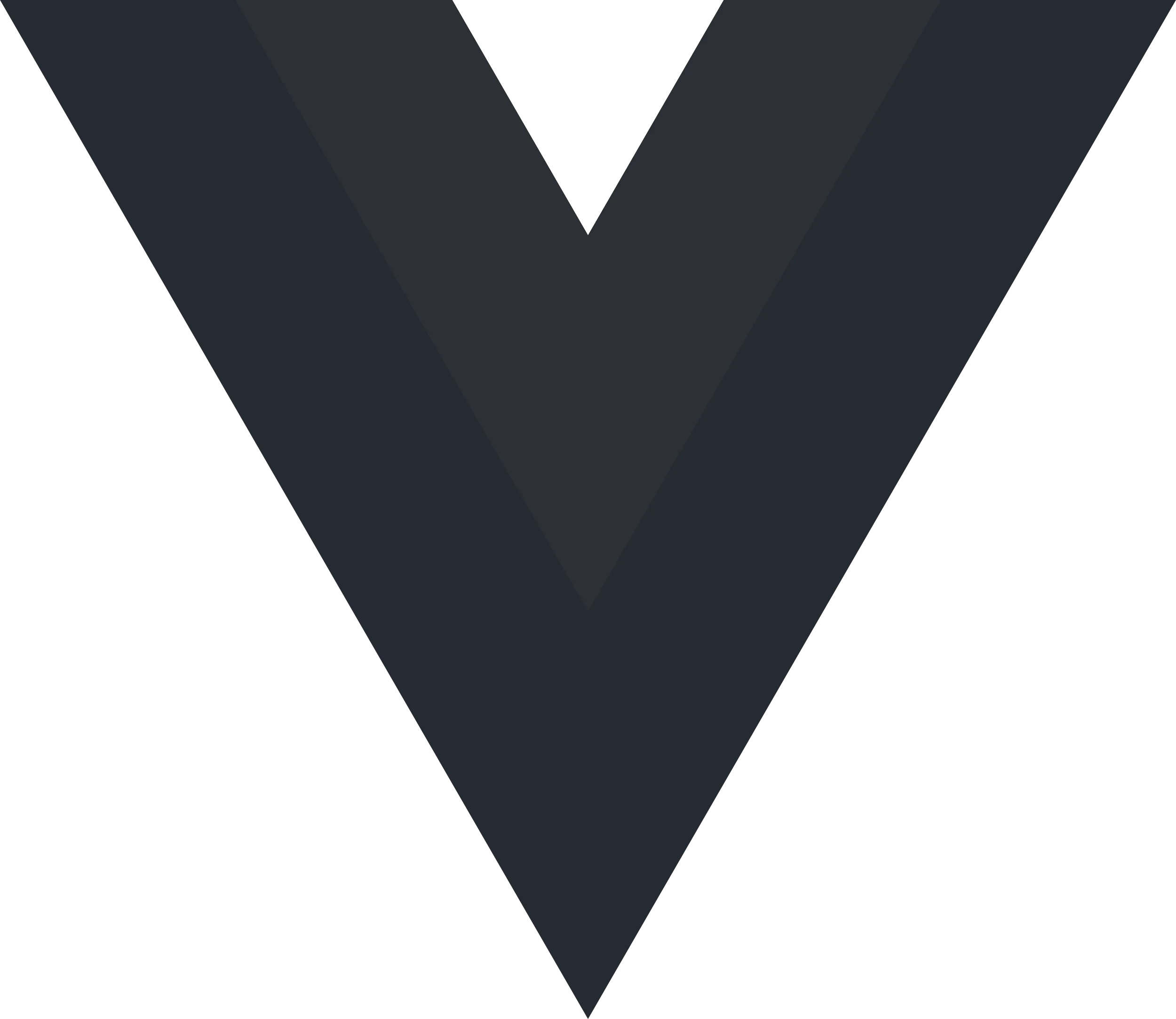 vue